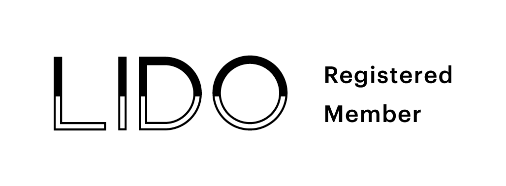 Logo Visit Lido